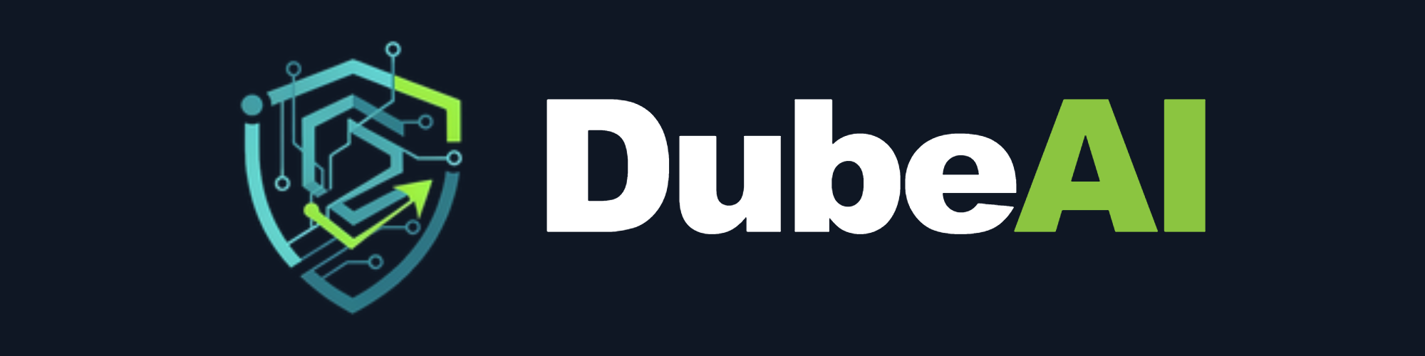 DubeAI