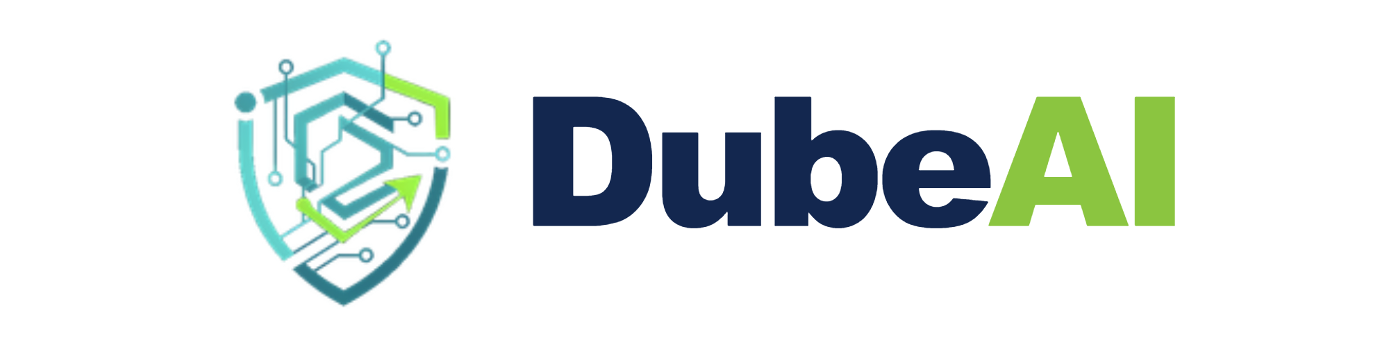 DubeAI